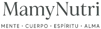 MamyNutri